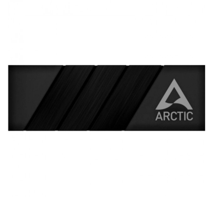 Arctic Радіатор охолодження Arctic ACOTH00001A