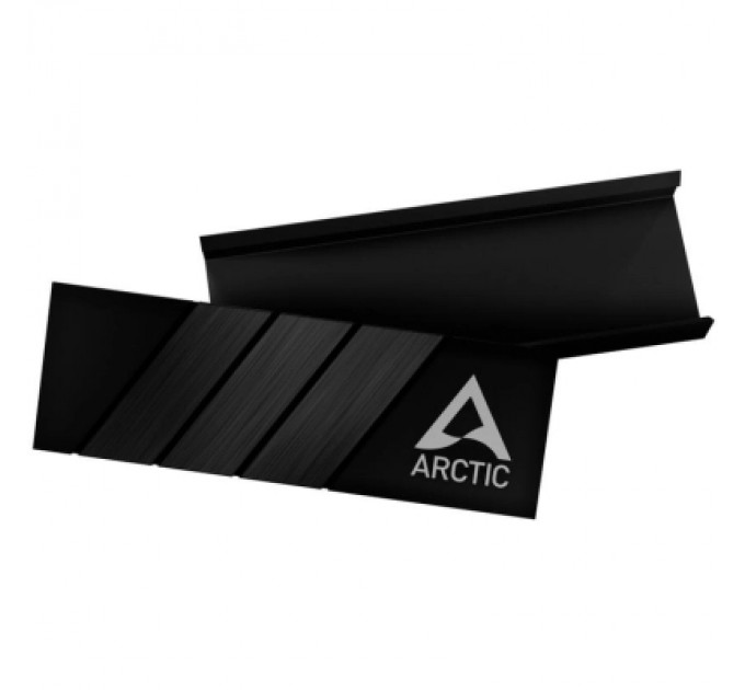Arctic Радіатор охолодження Arctic ACOTH00001A
