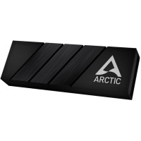 Радіатор охолодження Arctic ACOTH00001A
