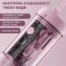 Enchen Іригатор Enchen Mint3 Pink