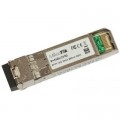 Mikrotik Модуль SFP Mikrotik S+85DLC03D