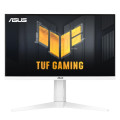 ASUS Монітор Asus 27" Gaming VG27AQML1A-W (90LM05Z2-B01370) IPS White 260Hz