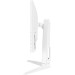 ASUS Монітор Asus 27" Gaming VG27AQML1A-W (90LM05Z2-B01370) IPS White 260Hz
