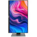 ASUS Монітор Asus 27" PA278QV (90LM05L1-B03370) IPS Gray/Black