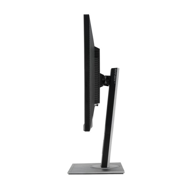 ASUS Монітор Asus 27" PA278QV (90LM05L1-B03370) IPS Gray/Black