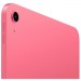 Apple Планшет Apple iPad 11" 2025 Wi-Fi 128GB Pink (MD4E4TY/A)