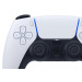 Sony Playstation Ігрова приставка Sony PlayStation 5 Slim Ultra HD Blu-ray (1000040594)