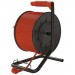 EMOS Мережевий подовжувач EMOS катушка 4 роз., 25 м (P092251)