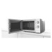 Bosch Мікрохвильова піч Bosch FFL020MW0