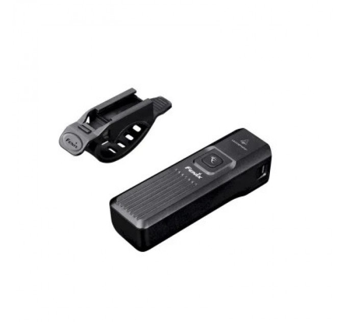 Fenix Передня велофара Fenix BC15R