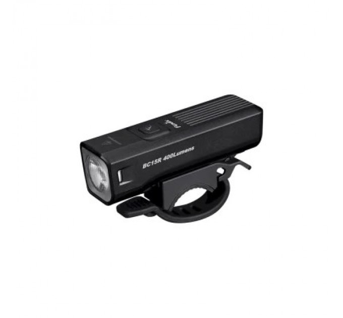 Fenix Передня велофара Fenix BC15R