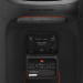 JBL Акустична система JBL PartyBox 520 (JBLPARTYBOX520EU)
