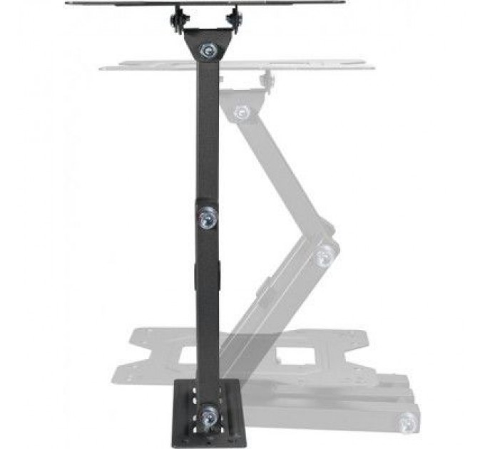 Kivi Кронштейн Kivi Motion-223