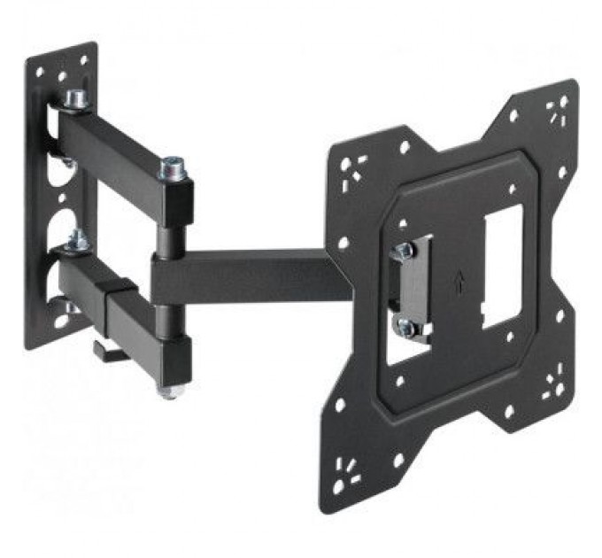 Kivi Кронштейн Kivi Motion-223