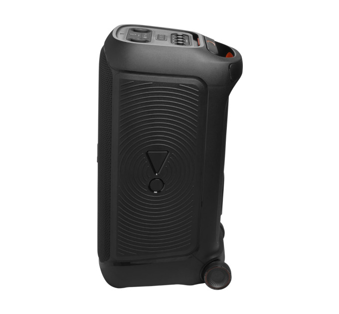 JBL Акустична система JBL PartyBox 520 (JBLPARTYBOX520EU)