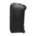 JBL Акустична система JBL PartyBox 520 (JBLPARTYBOX520EU)