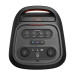 JBL Акустична система JBL PartyBox 520 (JBLPARTYBOX520EU)