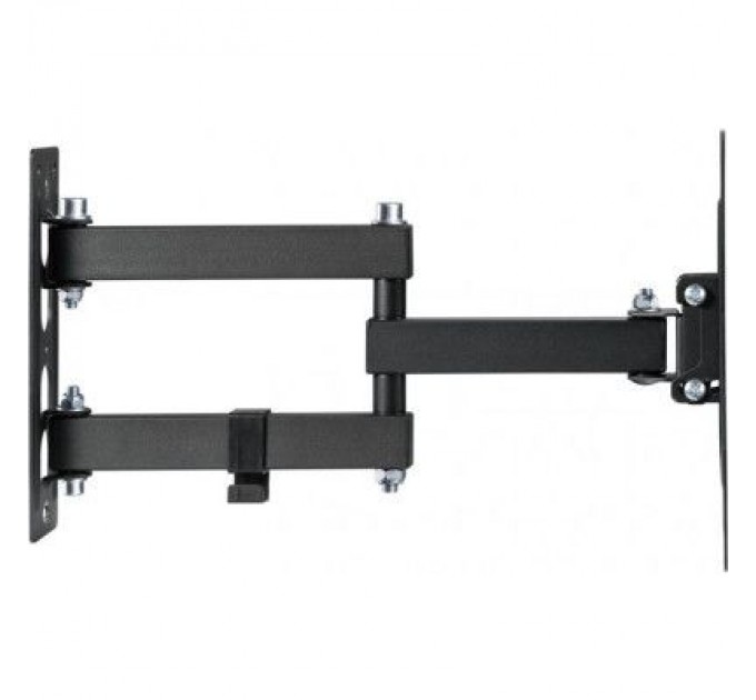 Kivi Кронштейн Kivi Motion-223