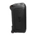 JBL Акустична система JBL PartyBox 520 (JBLPARTYBOX520EU)