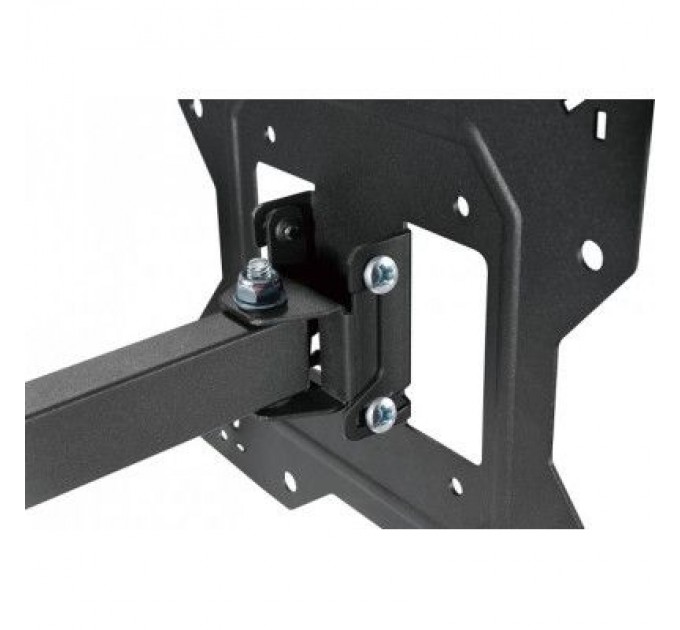 Kivi Кронштейн Kivi Motion-223