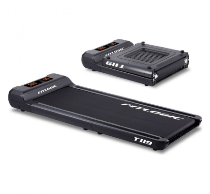 FitLogic Бігова доріжка FitLogic T119