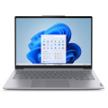 Lenovo Ноутбук Lenovo ThinkBook 14 G8 IAL (21SJ007KRA)