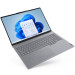 Lenovo Ноутбук Lenovo ThinkBook 16 G8 IAL (21SK007RRA)