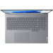 Lenovo Ноутбук Lenovo ThinkBook 16 G8 IAL (21SK007RRA)