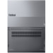 Lenovo Ноутбук Lenovo ThinkBook 16 G8 IAL (21SK007RRA)