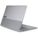 Lenovo Ноутбук Lenovo ThinkBook 16 G8 IAL (21SK007RRA)