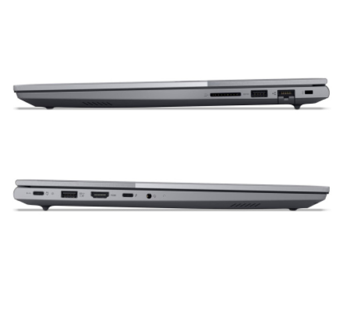 Lenovo Ноутбук Lenovo ThinkBook 16 G8 IAL (21SK007RRA)