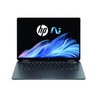 Ноутбук HP OmniBook Ultra Flip14-fh0004ua (B9PD9EA)