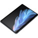 HP Ноутбук HP OmniBook Ultra Flip14-fh0004ua (B9PE0EA)
