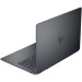 HP Ноутбук HP OmniBook Ultra Flip14-fh0004ua (B9PE0EA)