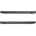 HP Ноутбук HP OmniBook Ultra Flip14-fh0004ua (B9PE0EA)