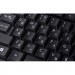 Vinga Клавіатура Vinga KB110BK