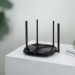 Mercusys Маршрутизатор Mercusys MR80X