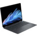 HP Ноутбук HP OmniBook Ultra Flip14-fh0004ua (B9PD5EA)