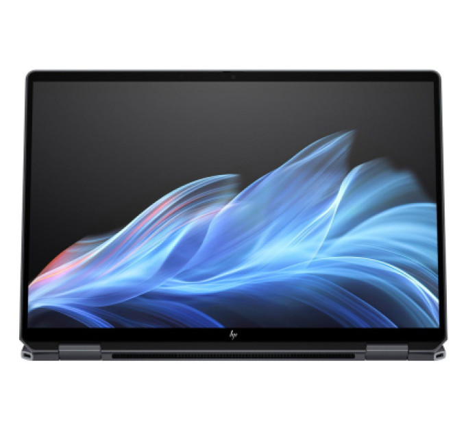 HP Ноутбук HP OmniBook Ultra Flip14-fh0004ua (B9PD5EA)
