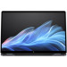 HP Ноутбук HP OmniBook Ultra Flip14-fh0004ua (B9PD5EA)