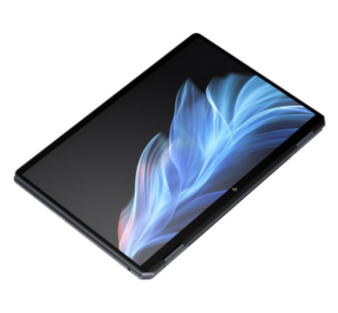 HP Ноутбук HP OmniBook Ultra Flip14-fh0004ua (B9PD5EA)