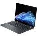 HP Ноутбук HP OmniBook Ultra Flip14-fh0004ua (B9PD5EA)