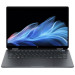 HP Ноутбук HP OmniBook Ultra Flip14-fh0004ua (B9PD5EA)