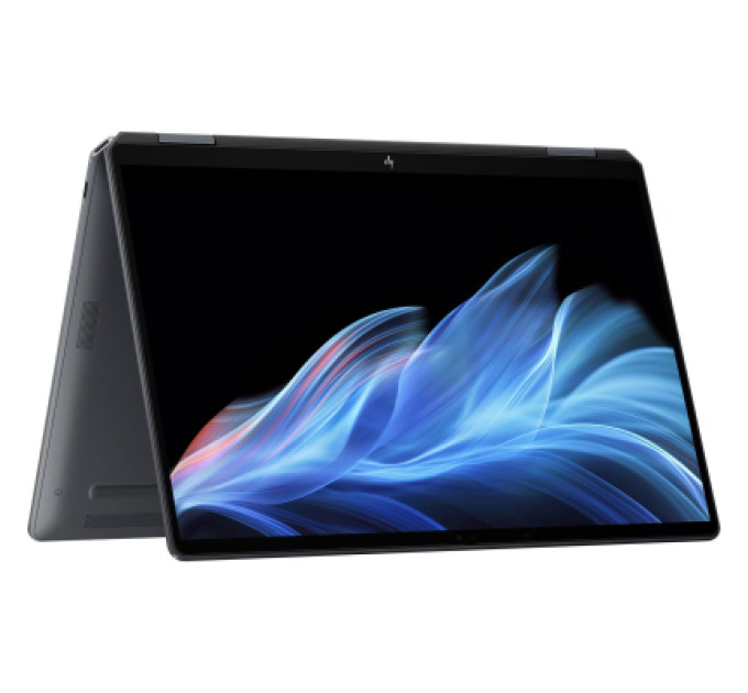 HP Ноутбук HP OmniBook Ultra Flip14-fh0004ua (B9PD5EA)