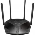 Mercusys Маршрутизатор Mercusys MR80X
