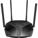 Mercusys Маршрутизатор Mercusys MR80X