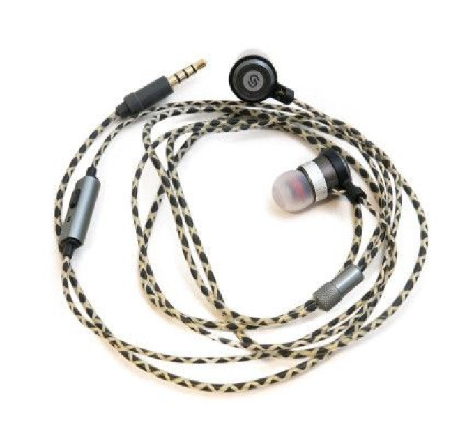 Extradigital Навушники Extradigital Duals Station 3D T3 Pro (HDS1401)