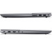 Lenovo Ноутбук Lenovo ThinkBook 16 G8 IAL (21SK0080RA)