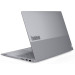 Lenovo Ноутбук Lenovo ThinkBook 16 G8 IAL (21SK0080RA)