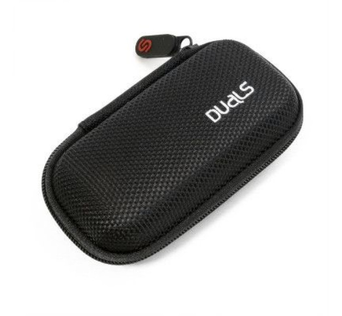 Extradigital Навушники Extradigital Duals Station 3D T3 Pro (HDS1401)